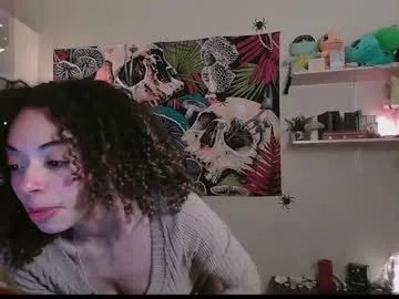 gunzinrose