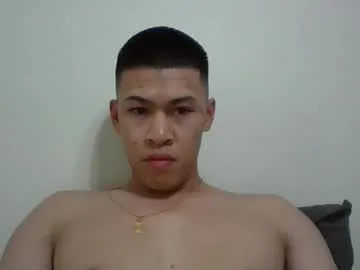 guy156219