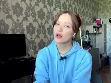 gwynethoverdick