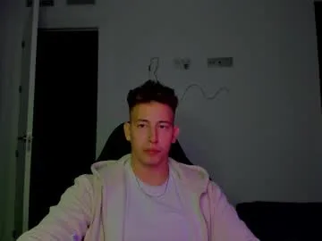 gym_alpha