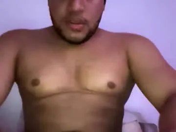 h0tboykoko