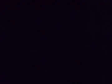 hacker8736