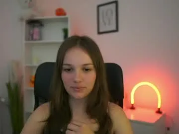 hadegigi18