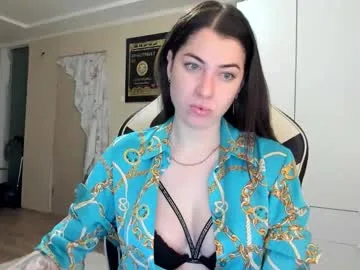 hailey_beauty