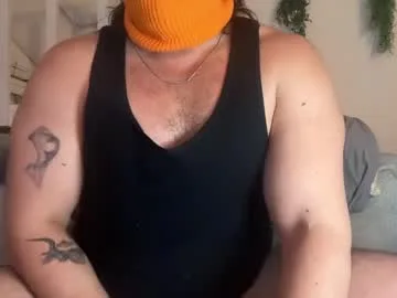 hairandedge