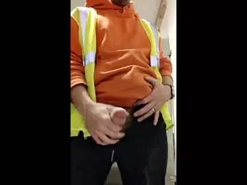 hairybignuts89