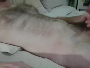 hairyhaz_r