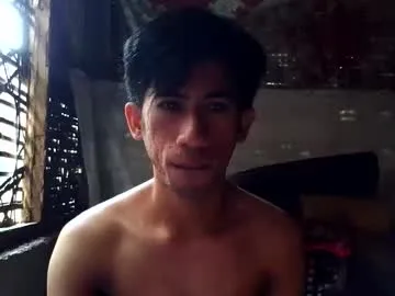 hairyhugecock_22