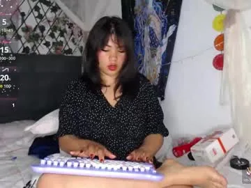 hairylatiingoddess