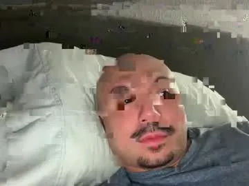hairyman30000