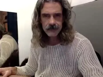 hairytonkas