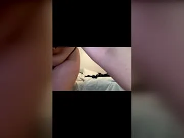 haleysunshinee