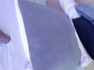 halie728