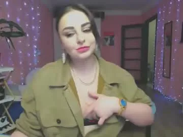halleyg
