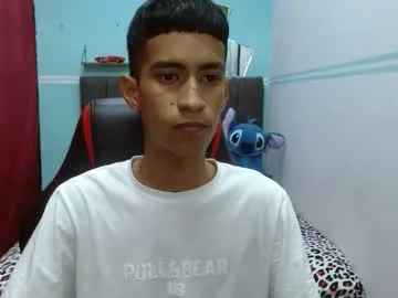 hamcummboy20