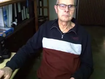 hamto65
