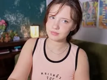hanahwoods