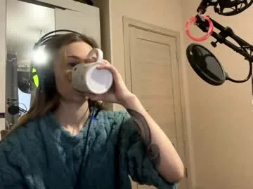 hanamatskin