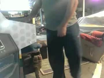 handiemanhere