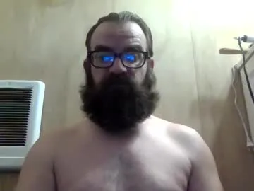 handywoody