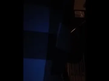 hank0009