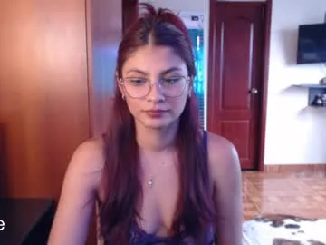 hanna_beily