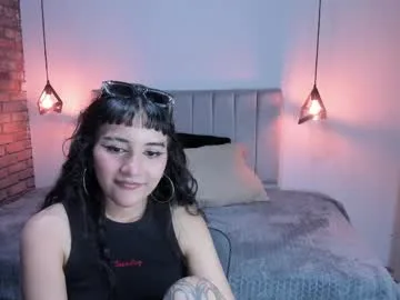 hanna_clark__