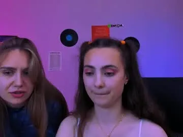 hanna_dream0