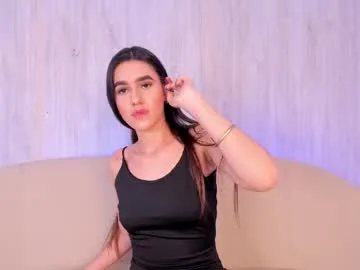hanna_foxi
