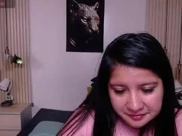 hanna_morganx