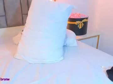 hannabronw