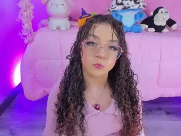 hannacutegod