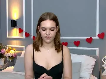 hannahsoul