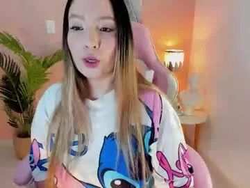 hannamiller_1