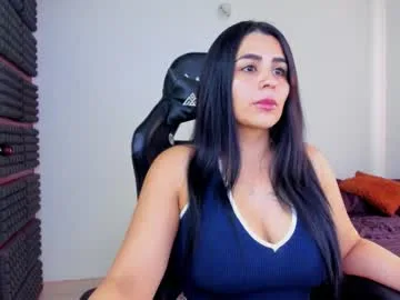 hannarusso