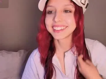 hanniesmile_