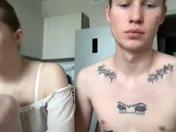 happy__fam