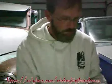 hard_knoxx1