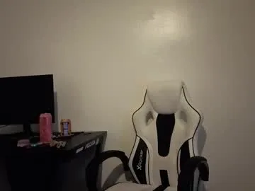 hardcoreslutxx