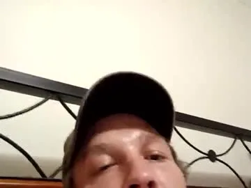 hardintoyou25