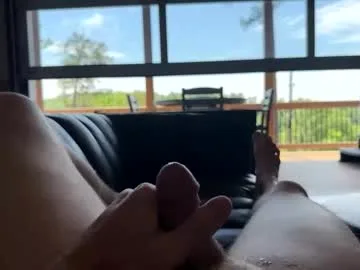 hardlyhardhar