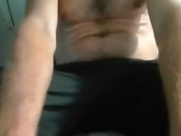 hardlyquine
