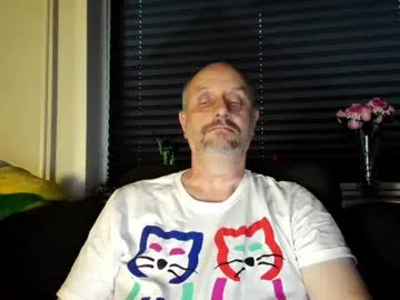 hardmrlazy