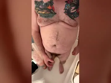 hardtc2
