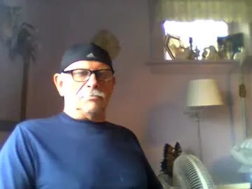 harleyrider69