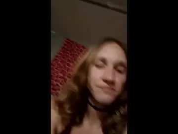 harlleymiller673