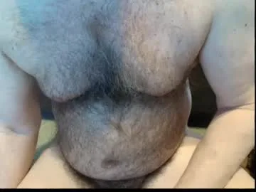 harry_banana