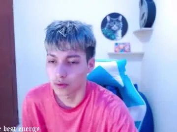 harry_jonshon69