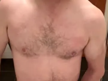 harryj5