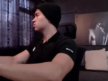 hat_guy01